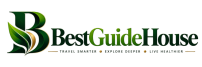 bestguidehouse logo