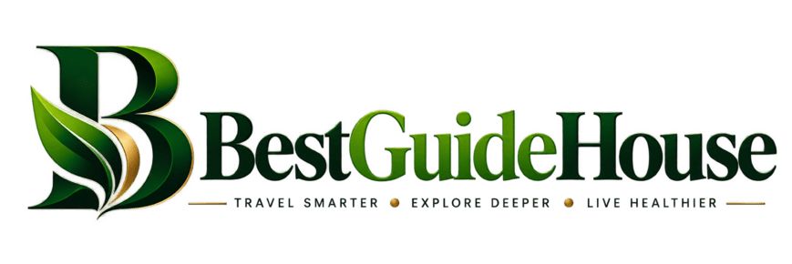 BestGuideHouse